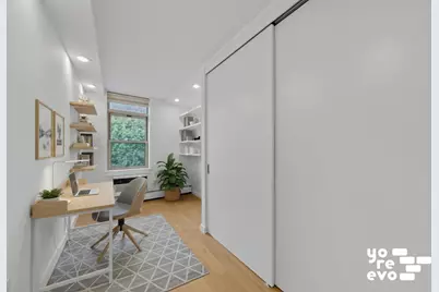 130 Bradhurst Avenue #702, New York City, NY 10039 - Photo 4