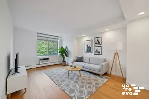 130 Bradhurst Ave., New York City, NY 10039 - Photo 2