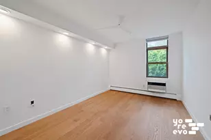 130 Bradhurst Ave., New York City, NY 10039 - Photo 10