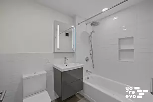 130 Bradhurst Ave., New York City, NY 10039 - Photo 6