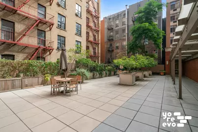 130 Bradhurst Avenue #702, New York City, NY 10039 - Photo 12
