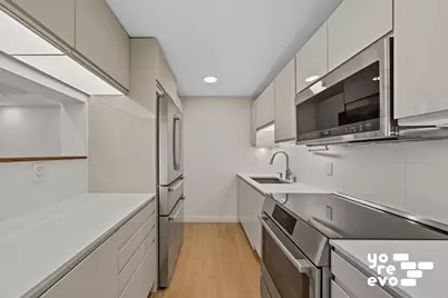 130 Bradhurst Avenue #702, New York City, NY 10039 - Photo 4