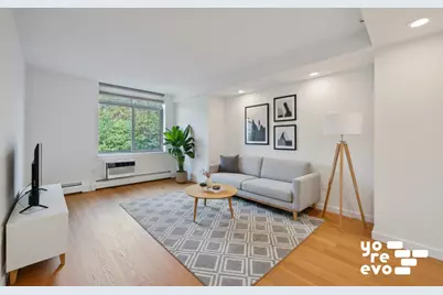 130 Bradhurst Avenue #702, New York City, NY 10039 - Photo 1