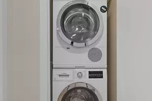 130 Bradhurst Ave., New York City, NY 10039 - Photo 6