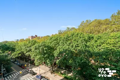 130 Bradhurst Avenue #702, New York City, NY 10039 - Photo 8