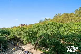 130 Bradhurst Ave., New York City, NY 10039 - Photo 8