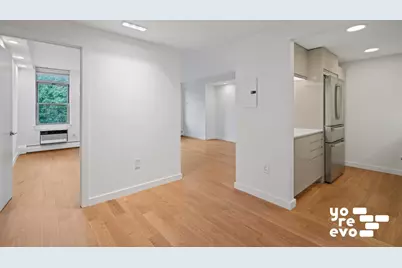 130 Bradhurst Avenue #702, New York City, NY 10039 - Photo 8