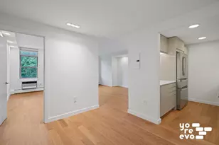 130 Bradhurst Ave., New York City, NY 10039 - Photo 8