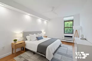 130 Bradhurst Ave., New York City, NY 10039 - Photo 2