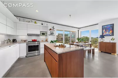 651 New York Avenue #604, New York City, NY 11203 - Photo 2