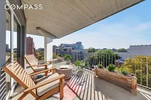 651 New York Ave, New York City, NY 11203 - Photo 4