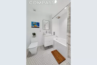 651 New York Avenue #604, New York City, NY 11203 - Photo 6