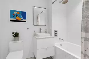 651 New York Ave, New York City, NY 11203 - Photo 6