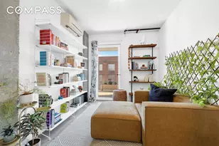 651 New York Ave, New York City, NY 11203 - Photo 10