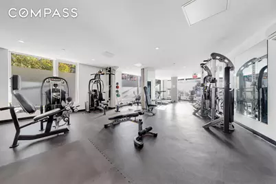 651 New York Avenue #604, New York City, NY 11203 - Photo 12