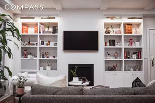 321 W 55th St, New York City, NY 10019 - Photo 1