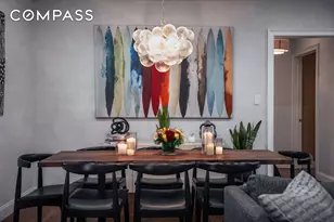 321 W 55th St, New York City, NY 10019 - Photo 6