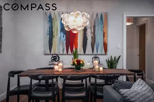 321 W 55th St, New York City, NY 10019 - Photo 6