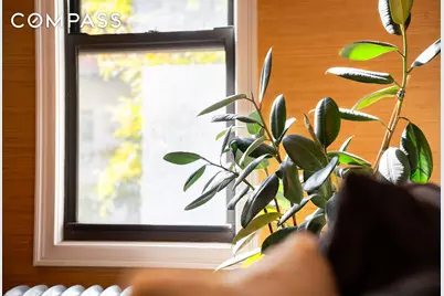 321 W 55th Street #41, New York City, NY 10019 - Photo 8