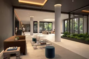 335 8th Ave, New York City, NY 10001 - Photo 4