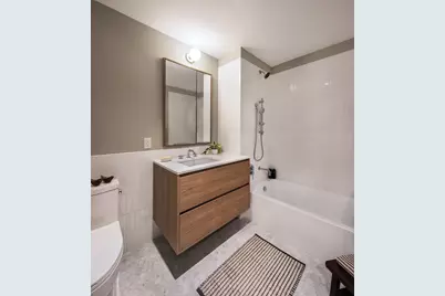 335 8th Avenue #722, New York City, NY 10001 - Photo 2
