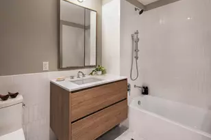 335 8th Ave, New York City, NY 10001 - Photo 2