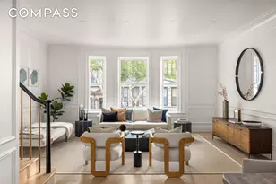 344 W 84th St, New York City, NY 10024 - Photo 2