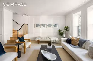 344 W 84th St, New York City, NY 10024 - Photo 4