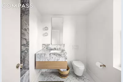 344 W 84th Street #PH, New York City, NY 10024 - Photo 16