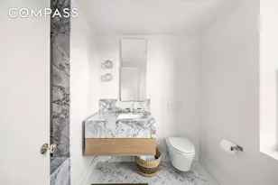 344 W 84th St, New York City, NY 10024 - Photo 16