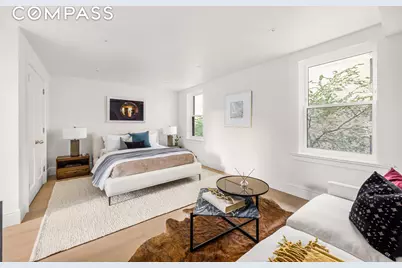 344 W 84th Street #PH, New York City, NY 10024 - Photo 12