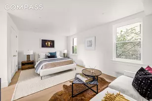 344 W 84th St, New York City, NY 10024 - Photo 12