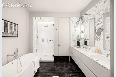 344 W 84th Street #PH, New York City, NY 10024 - Photo 14