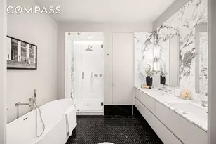 344 W 84th St, New York City, NY 10024 - Photo 14