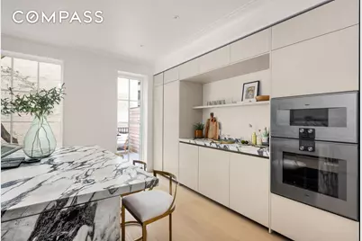 344 W 84th Street #PH, New York City, NY 10024 - Photo 6