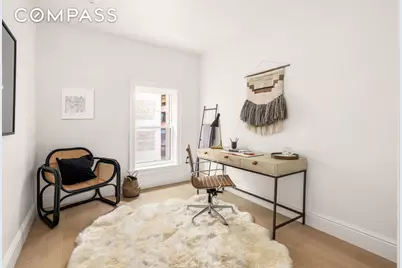 344 W 84th Street #PH, New York City, NY 10024 - Photo 10