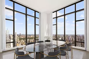 430 E 58th St, New York City, NY 10022 - Photo 4