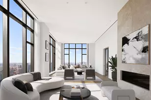 430 E 58th St, New York City, NY 10022 - Photo 2