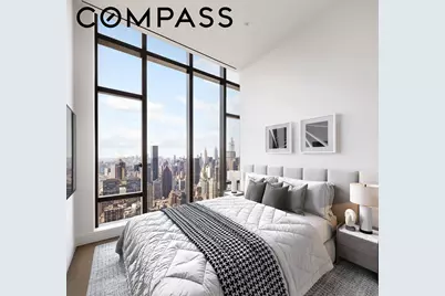 430 E 58th Street #PH72, New York City, NY 10022 - Photo 16