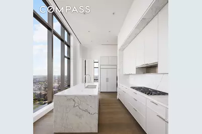 430 E 58th Street #PH72, New York City, NY 10022 - Photo 6