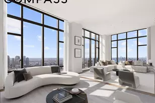 430 E 58th St, New York City, NY 10022 - Photo 1
