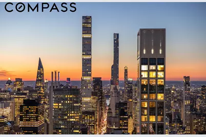 430 E 58th Street #PH72, New York City, NY 10022 - Photo 24