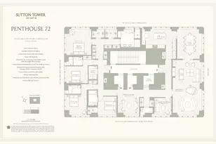 430 E 58th St, New York City, NY 10022 - Photo 26