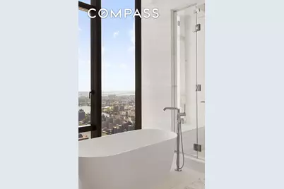 430 E 58th Street #PH72, New York City, NY 10022 - Photo 10