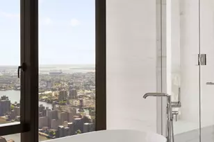 430 E 58th St, New York City, NY 10022 - Photo 10