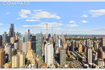 430 E 58th Street #PH72, New York City, NY 10022 - Photo 18