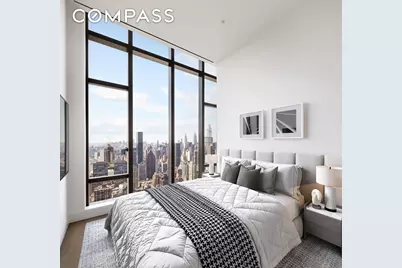 430 E 58th Street #PH72, New York City, NY 10022 - Photo 16