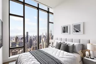 430 E 58th St, New York City, NY 10022 - Photo 16