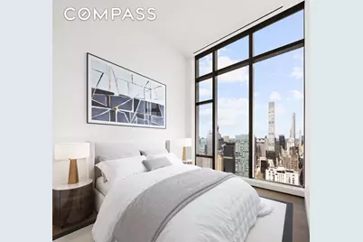 430 E 58th Street #PH72, New York City, NY 10022 - Photo 8