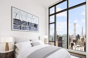 430 E 58th St, New York City, NY 10022 - Photo 8